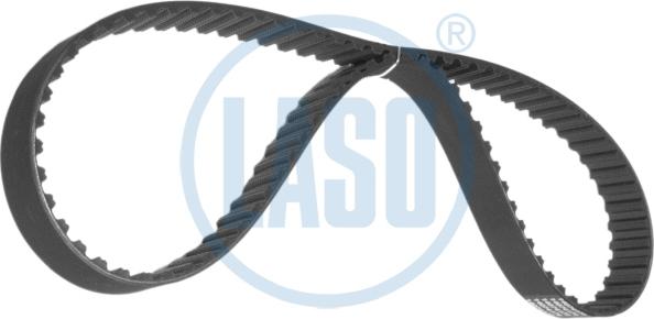 Laso 95058102 - Cinghia dentata autozon.pro