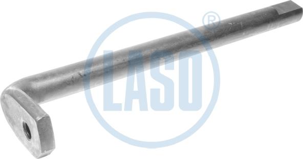 Laso 95037301 - Tendicinghia, Cinghia Poly-V autozon.pro