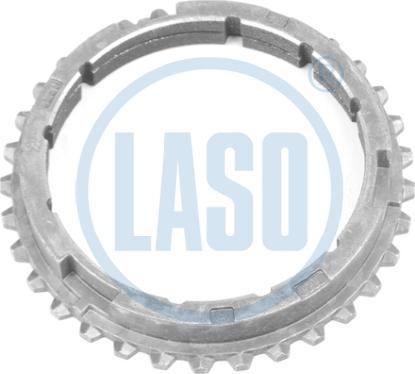 Laso 95263701 - Anello sincronizzatore, Cambio manuale autozon.pro