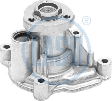 Laso 95200140 - Pompa acqua autozon.pro