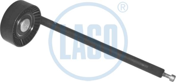 Laso 95207602 - Tendicinghia, Cinghia Poly-V autozon.pro