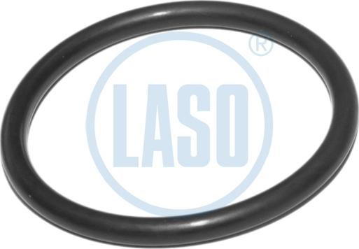 Laso 98204524 - Anello di tenuta autozon.pro