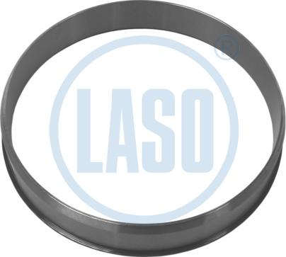 Laso 55033500 - Anello scorrimento, Albero a gomiti autozon.pro