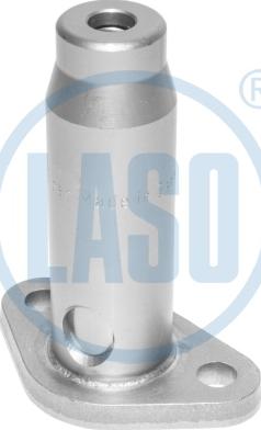 Laso 55181504 - Valvola pressione olio autozon.pro