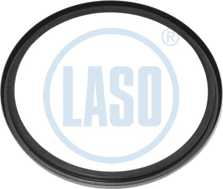 Laso 55334601 - Paraolio, Alberino pompa acqua autozon.pro