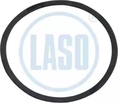 Laso 55208000 - Guarnizione, Pompa acqua autozon.pro