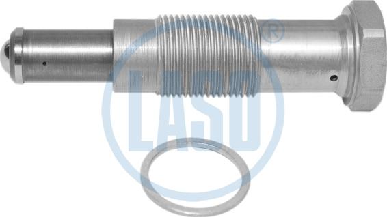 Laso 10050106 - Tendicatena, Azionamento pompa olio autozon.pro