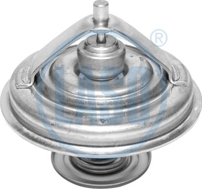 Laso 10201504 - Termostato, Refrigerante autozon.pro