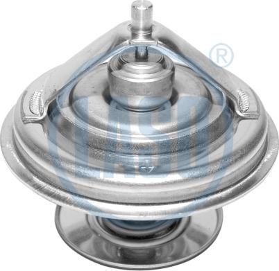 Laso 10201503 - Termostato, Refrigerante autozon.pro