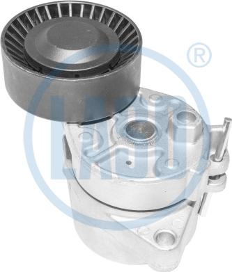 Laso 10207300 - Tendicinghia, Cinghia Poly-V autozon.pro