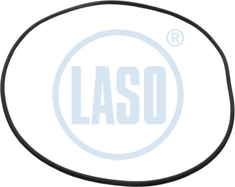 Laso 20354501 - Anello di tenuta autozon.pro