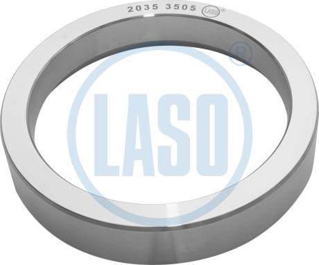 Laso 20353505A - Anello scorrimento, Mozzoruota autozon.pro