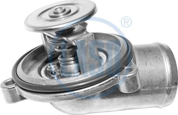 Laso 20201511 - Termostato, Refrigerante autozon.pro