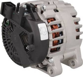 Lauber 11.9002 - Alternatore autozon.pro