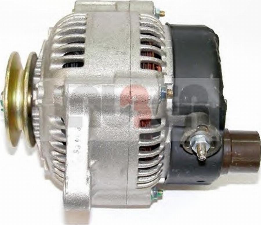 Lauber 11.0546 - Alternatore autozon.pro