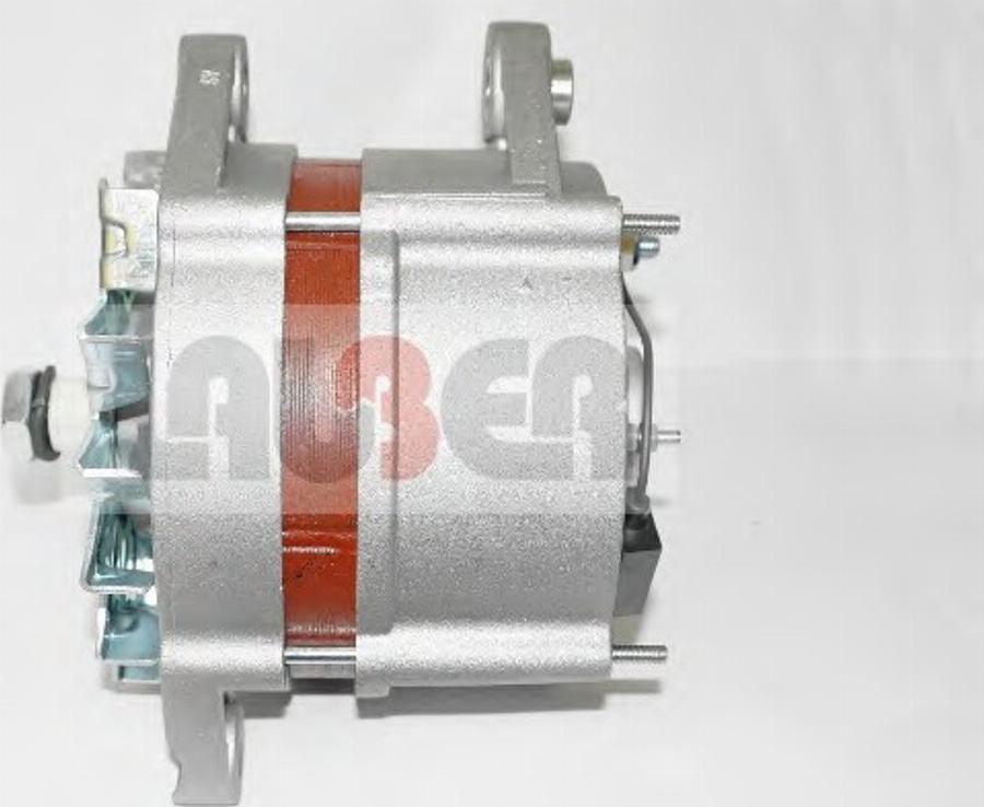 Lauber 110569 - Alternatore autozon.pro