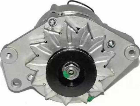 Lauber 11.0505 - Alternatore autozon.pro