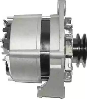 Lauber 11.0516 - Alternatore autozon.pro