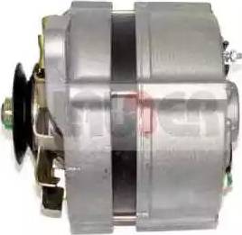 Lauber 11.0521 - Alternatore autozon.pro