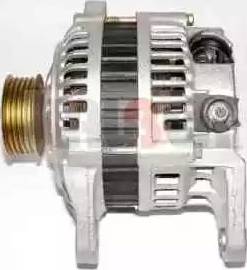 Lauber 11.0698 - Alternatore autozon.pro