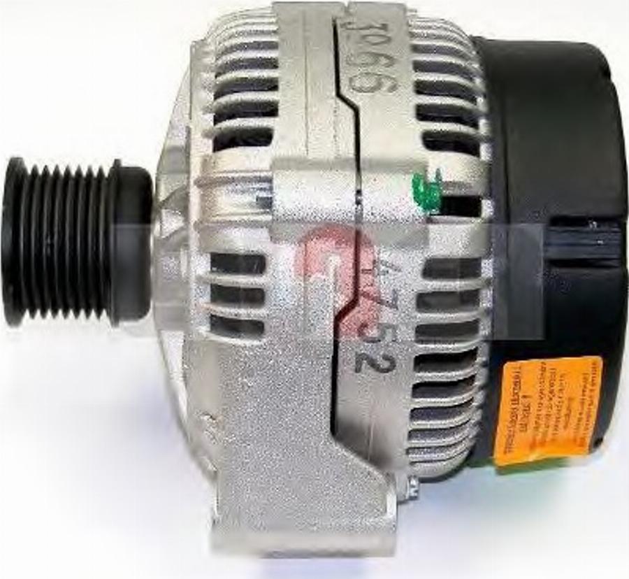 Lauber 110646 - Alternatore autozon.pro