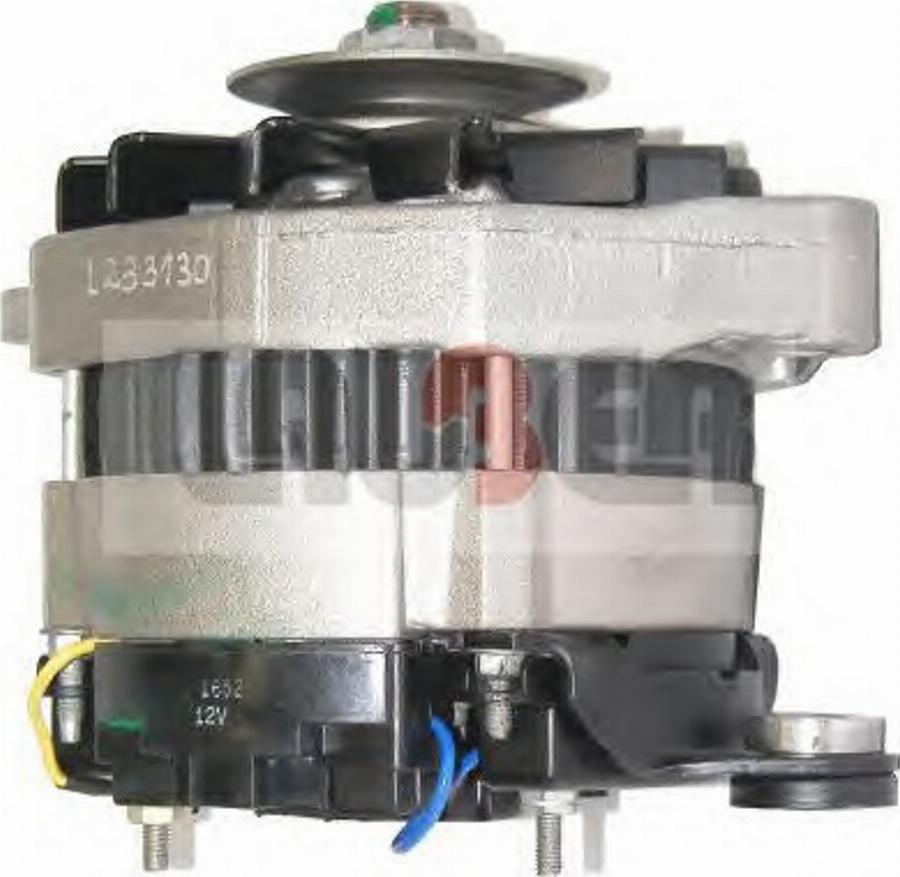 Lauber 11.0640 - Alternatore autozon.pro