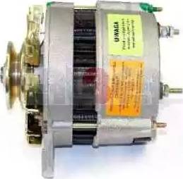 Lauber 11.0650 - Alternatore autozon.pro