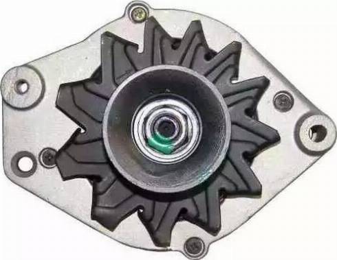 Lauber 11.0610 - Alternatore autozon.pro