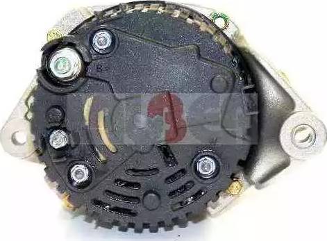 Lauber 11.0637 - Alternatore autozon.pro