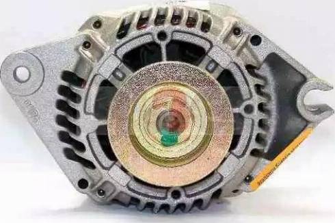 Lauber 11.0637 - Alternatore autozon.pro