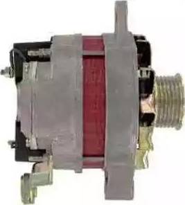 Lauber 11.0625 - Alternatore autozon.pro