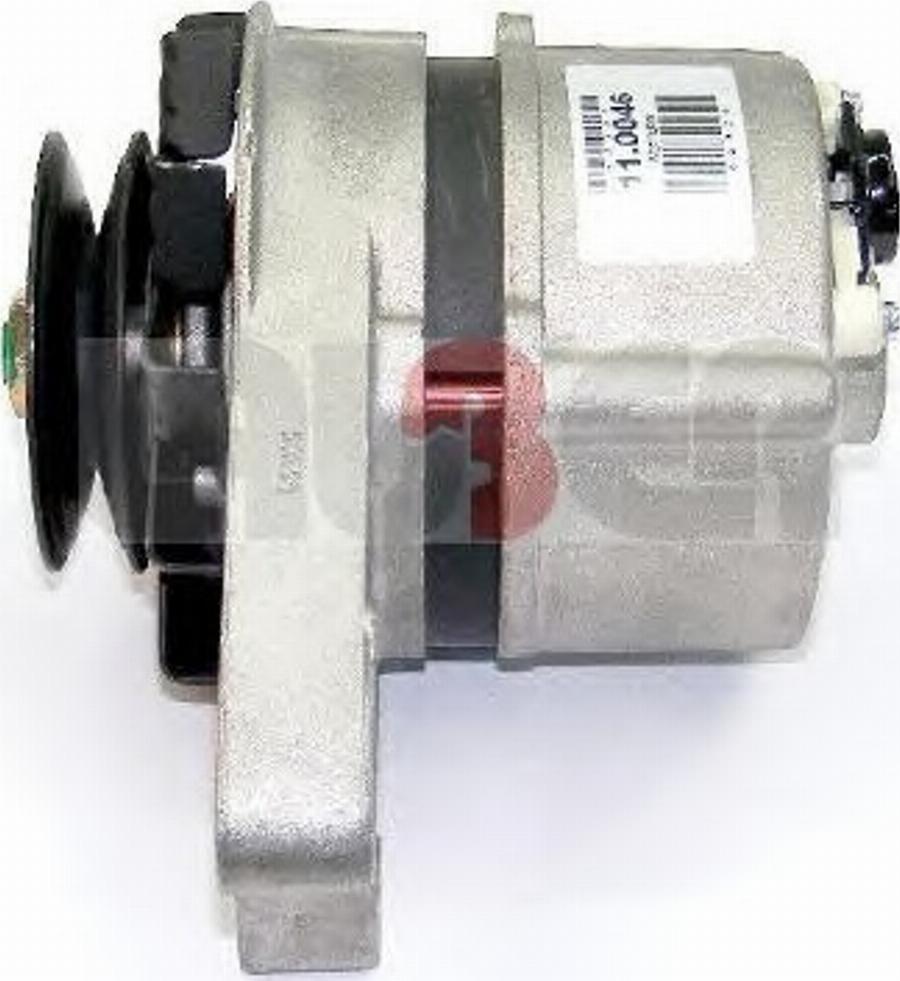 Lauber 11.0046 - Alternatore autozon.pro