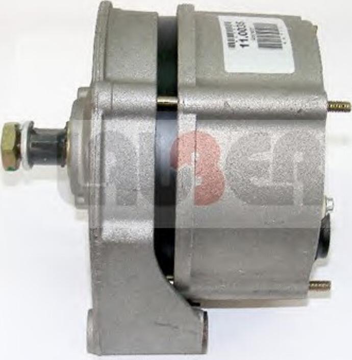 Lauber 11.0035 - Alternatore autozon.pro