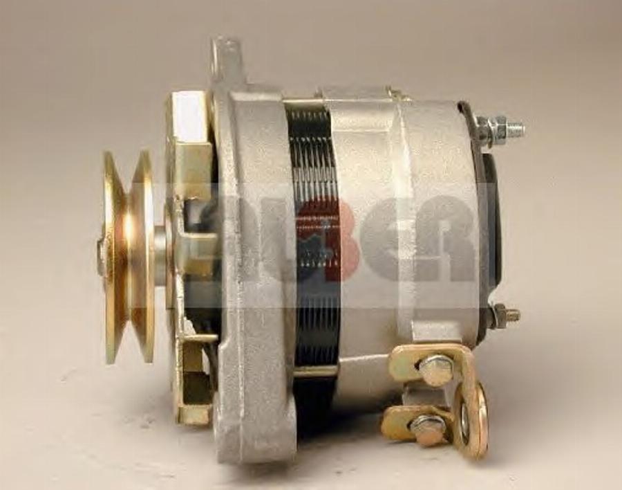 Lauber 11.0071 - Alternatore autozon.pro