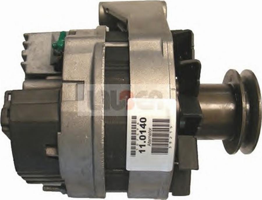 Lauber 11.0140 - Alternatore autozon.pro