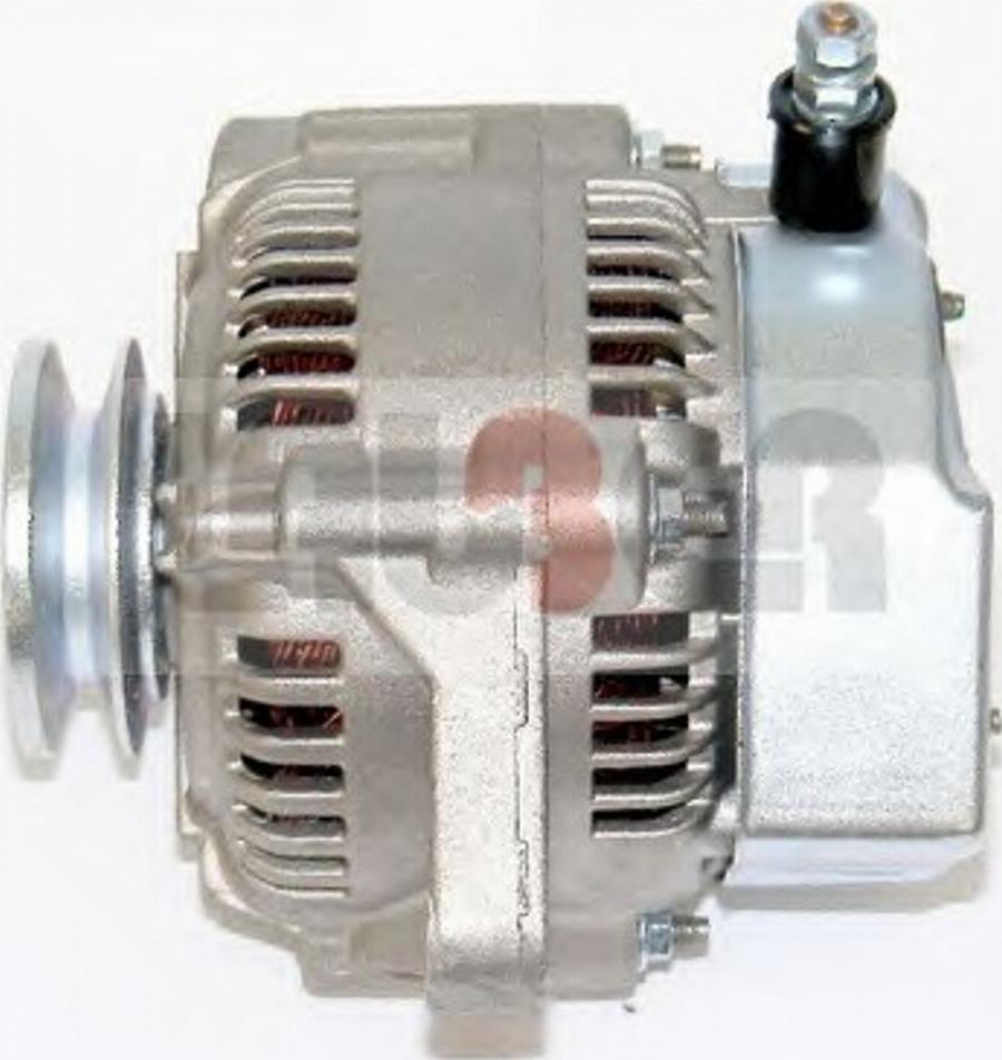 Lauber 110160 - Alternatore autozon.pro