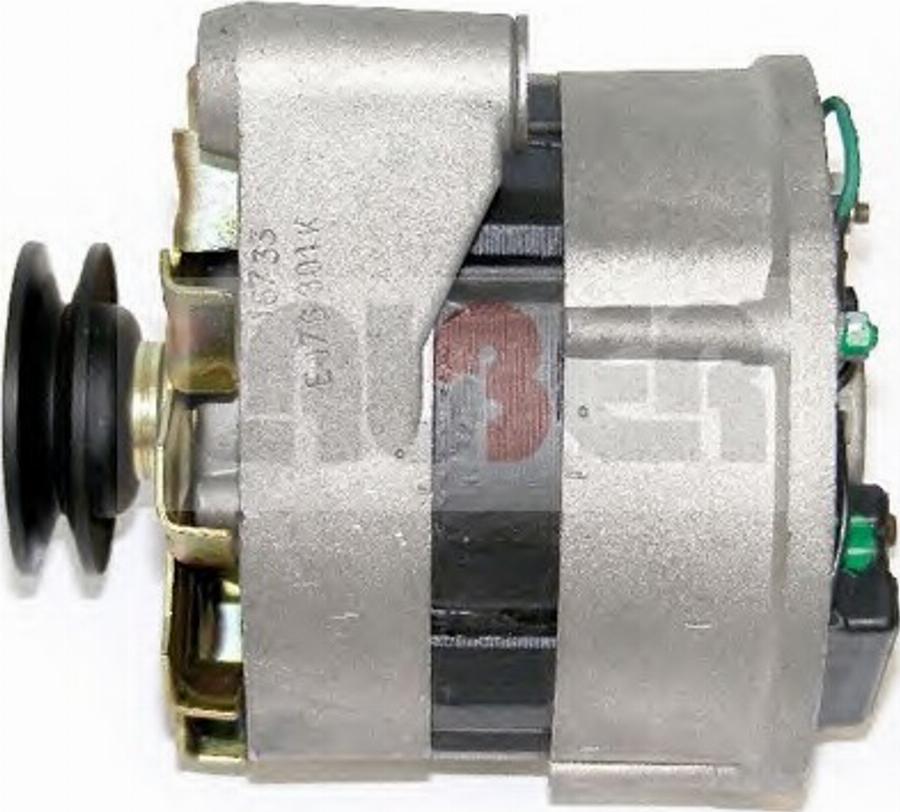 Lauber 11.0163 - Alternatore autozon.pro