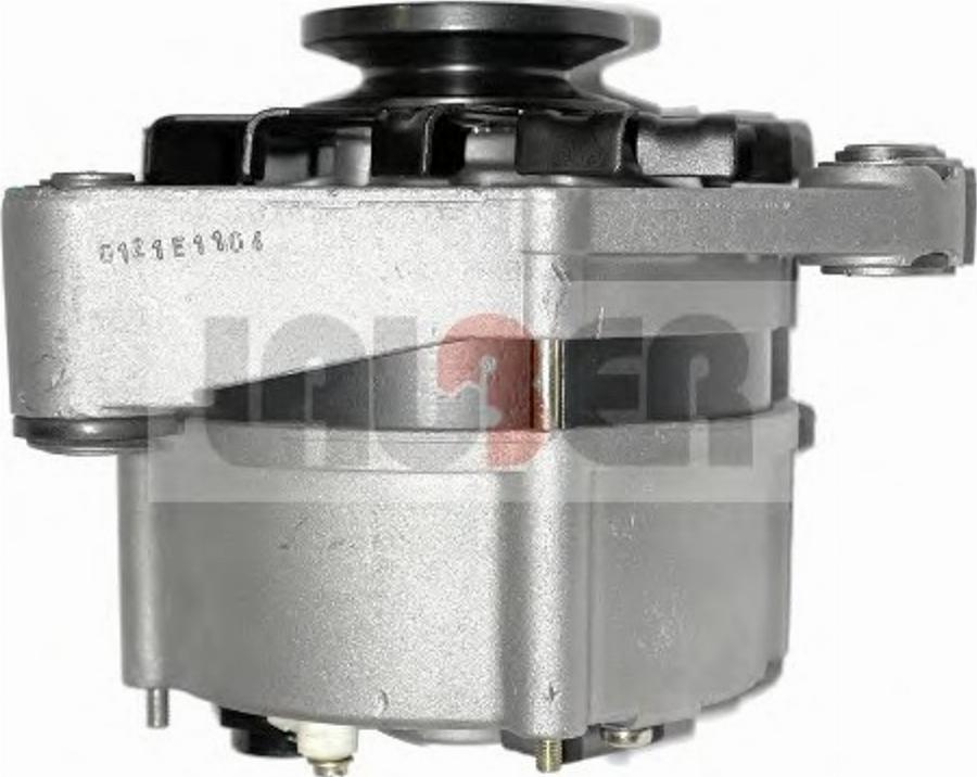 Lauber 110121 - Alternatore autozon.pro