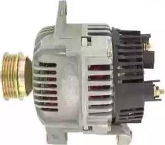 Lauber 11.0819 - Alternatore autozon.pro