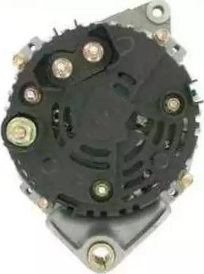 Lauber 11.0819 - Alternatore autozon.pro