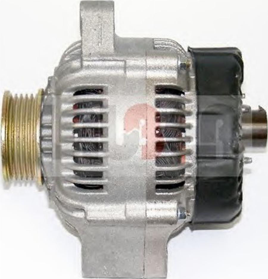 Lauber 11.0885 - Alternatore autozon.pro