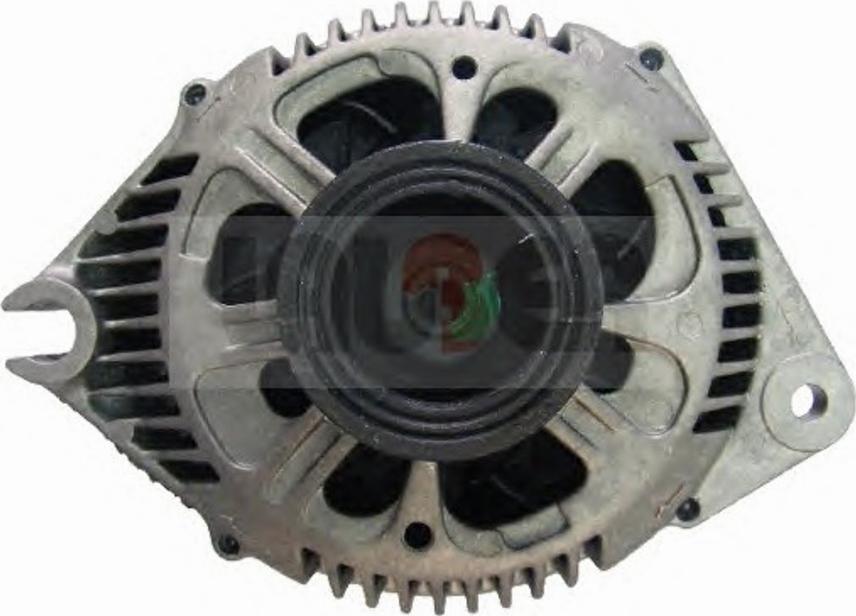 Lauber 11.0836 - Alternatore autozon.pro