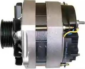 Lauber 11.0838 - Alternatore autozon.pro