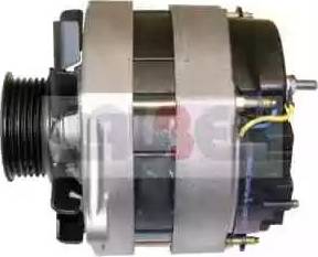 Lauber 11.0838 - Alternatore autozon.pro