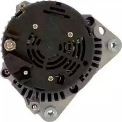 Lauber 11.0829 - Alternatore autozon.pro