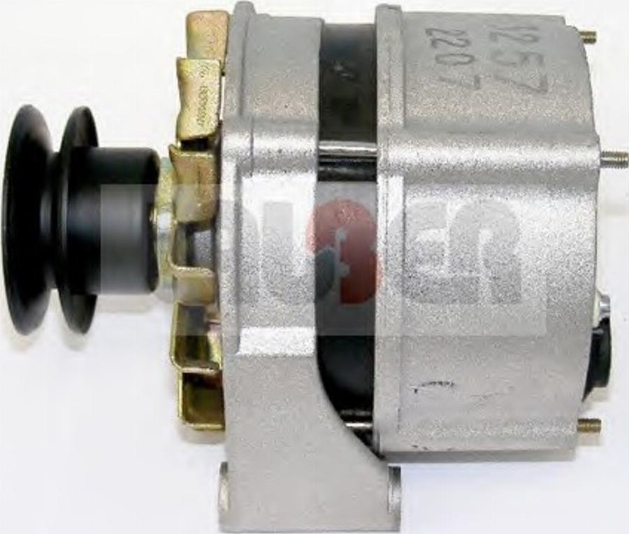 Lauber 11.0367 - Alternatore autozon.pro