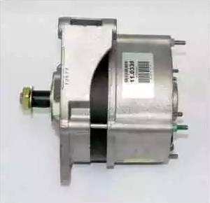 Lauber 11.0339 - Alternatore autozon.pro