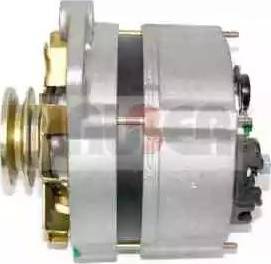 Lauber 11.0320 - Alternatore autozon.pro