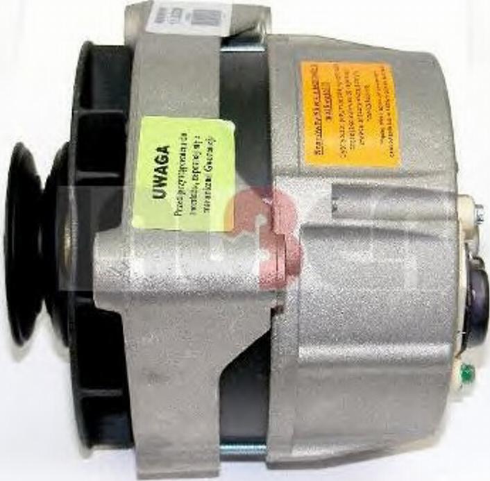 Lauber 11.0328 - Alternatore autozon.pro