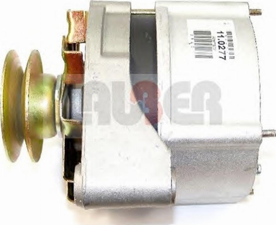 Lauber 11.0277 - Alternatore autozon.pro